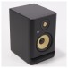 RP5G4-SECONDHAND-CCH2365