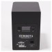 RP5G4-SECONDHAND-CCH2365