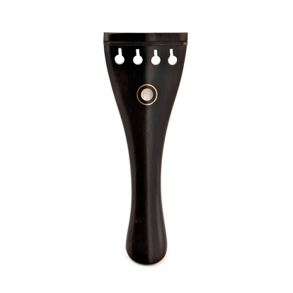 TP-15VIOLA-500 (Ebony)