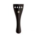 TP-15VIOLA-500 (Ebony)