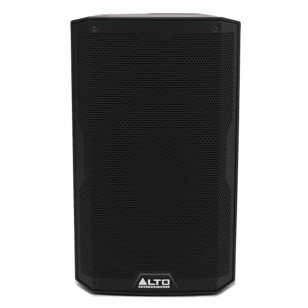 TS412-SECONDHAND-CCH2600