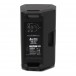 TS412-SECONDHAND-CCH2600