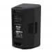 TS412-SECONDHAND-CCH2600