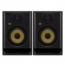 KRK ROKIT RP5 G5 Monitor de Estudio, Par