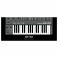 Roland Cloud SH-101 Model Expansion