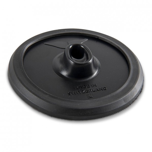 Dolfinos Cello Floor Protector - Side