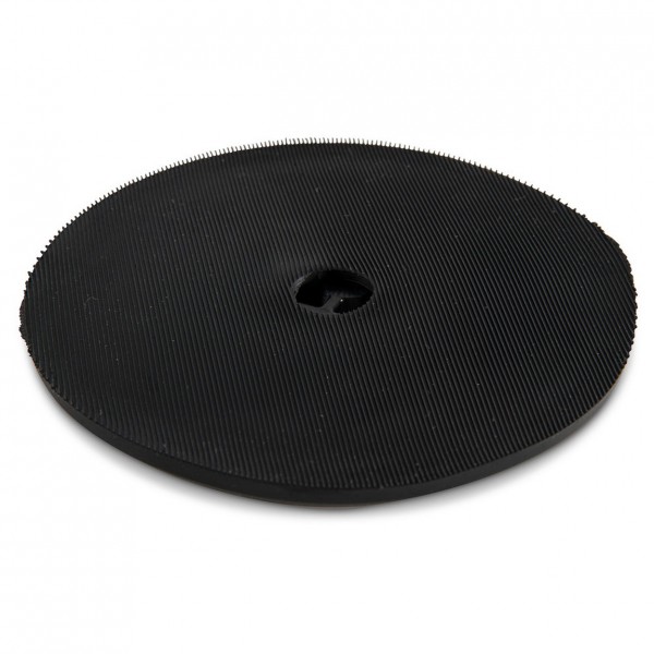 Dolfinos Cello Floor Protector - Under