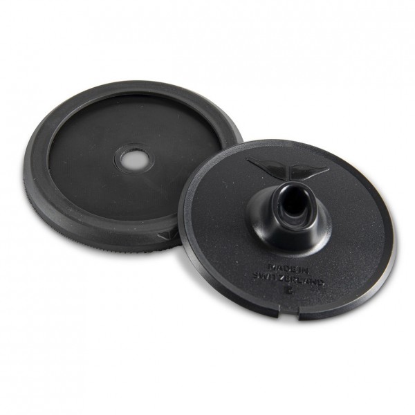 Dolfinos Cello Floor Protector - Base