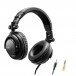 DJ Learning Kit MK2 - Headphones