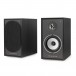 Triangle Borea BR02 Connect Active Speakers Front View