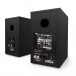 Triangle Borea BR02 Connect Active Speakers Back View