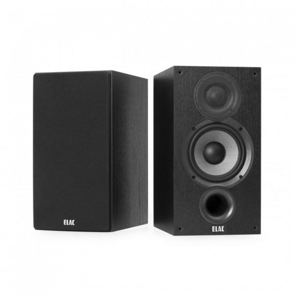 ELAC Debut B5.2