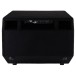 Markbass CMD 102P 2x10 Bass Combo - back