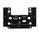 Hercules Inpulse T7 Premium Fader Module