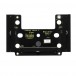 Hercules Inpulse T7 Premium Fader Module - Main