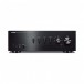 Yamaha A-S501 Stereo Amplifier - front