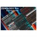 Roland Cloud Zenology Pro Analog Icons