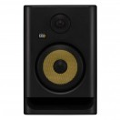 KRK ROKIT RP7 G5 Studio Monitor, Single