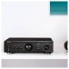 Denon PMA-600NE Integrated Amplifier Lifestyle View