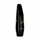 Vandoren TP4 Profile Tenor Saxophone Mouthpiece