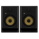 KRK ROKIT RP7 G5 Monitor de Estudio, Par