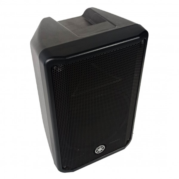 CDBR10UK-SECONDHAND-CCH3405 1