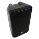 CDBR10UK-SECONDHAND-CCH3405 1