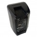 CDBR10UK-SECONDHAND-CCH3405 2