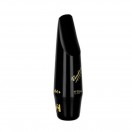 Vandoren Boquilla para saxof&oacute;n tenor T75+ Java