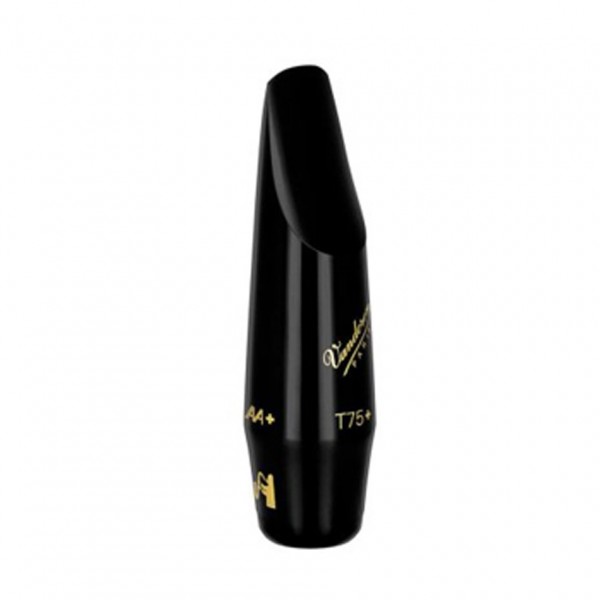 Vandoren Java Tenor Saxophone Mouthpiece, T75