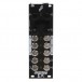 EXPE02-SECONDHAND-CCH2879