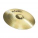 Paiste 101 Universal Brass Cymbal Pack - Ride