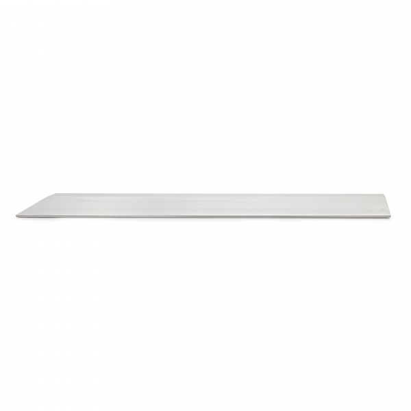 1m Portable Dance Floor Trim Left 