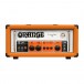Orange Custom Shop 50 50W Guitar Amp Head