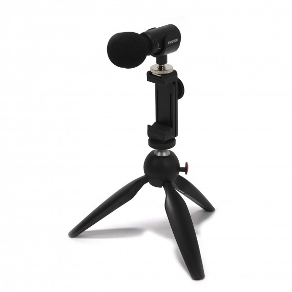 MV88+DIG-VIDKIT-SECONDHAND-CCH3180