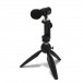 MV88+DIG-VIDKIT-SECONDHAND-CCH3180