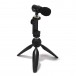 MV88+DIG-VIDKIT-SECONDHAND-CCH3180