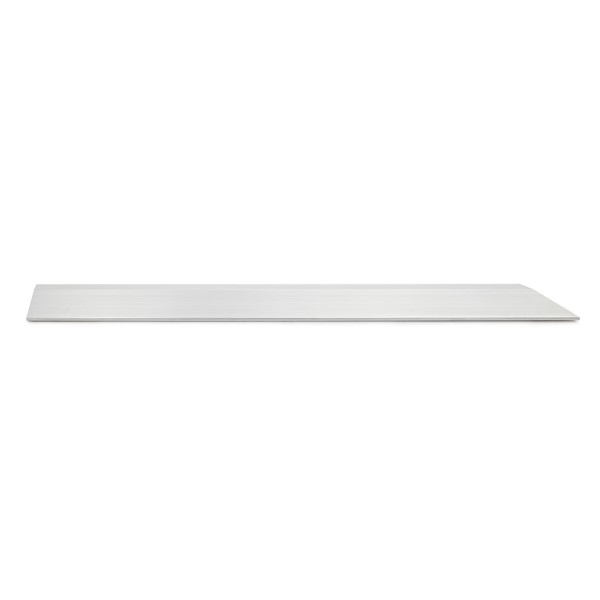 1m Portable Dance Floor Left Trim