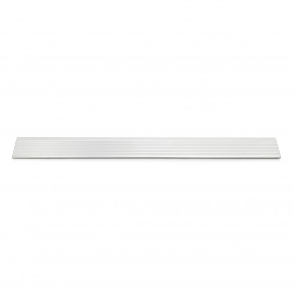 1m Portable Dance Floor Straight Trim