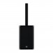 Yamaha DXL1K Column PA System - Front 3