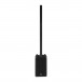 Yamaha DXL1K Column PA System - Front 4