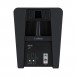 Yamaha DXL1K Column PA System - Top