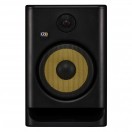 KRK ROKIT RP8 G5 Studio Monitor, Single