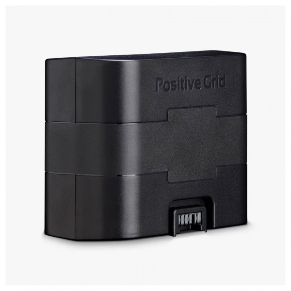 Positive Grid Spark Battery