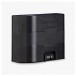 Positive Grid Spark Battery