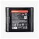 Positive Grid Spark Battery