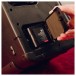 Positive Grid Spark Battery