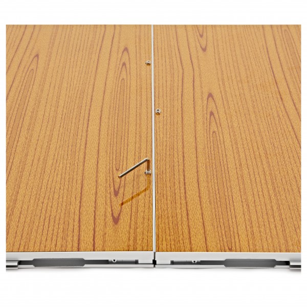 1m x 1m Portable Dance Floor Tile 
