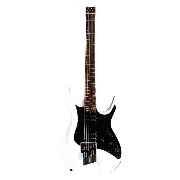 MGTRSW800PW-SECONDHAND-CCH3517 1