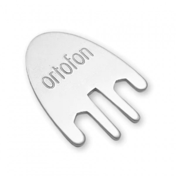 Ortofon OM series mounting tool
